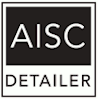 AISC Logo