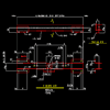 Erection Diagram