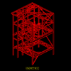 Isometric